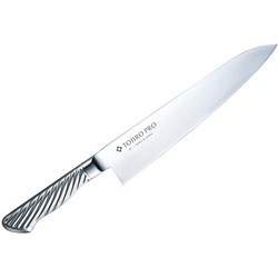 Кухонные ножи Tojiro Pro DP F-890