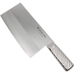Кухонные ножи Tojiro Pro DP F-630