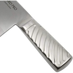 Кухонные ножи Tojiro Pro DP F-630
