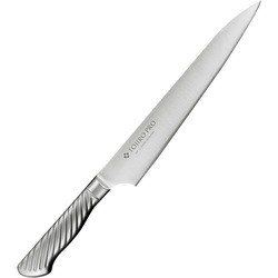 Кухонные ножи Tojiro Pro DP F-896