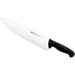 Кухонные ножи Arcos 2900 290925