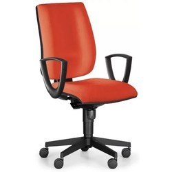 Компьютерные кресла B2B Partner Figo