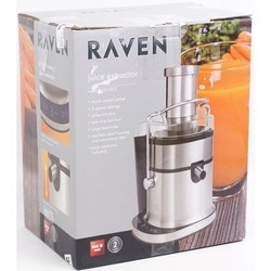 Соковыжималки RAVEN ESO003