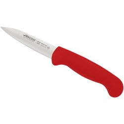 Кухонные ножи Arcos 2900 290022