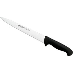 Кухонные ножи Arcos 2900 295525