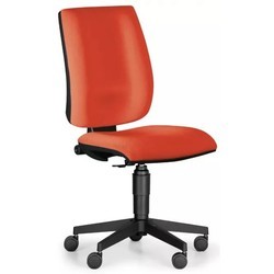 Компьютерные кресла B2B Partner Figo without armrests