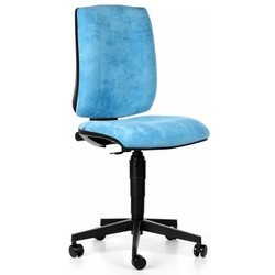 Компьютерные кресла B2B Partner Figo without armrests
