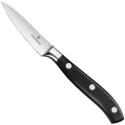 Кухонные ножи Victorinox Grand Maitre 7.72038