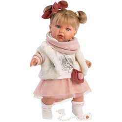 Куклы Llorens Anna 42402
