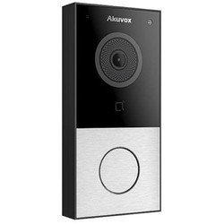 Вызывные панели Akuvox E12S