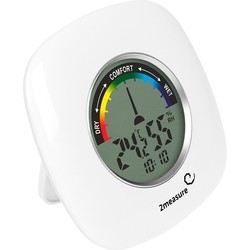 Термометры и барометры Biowin 170604