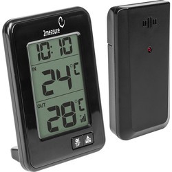 Термометры и барометры Biowin 250308