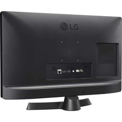 Мониторы LG 24TQ510S