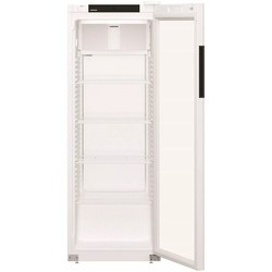Холодильники Liebherr MRFvc 3511