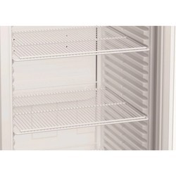 Холодильники Liebherr MRFvc 3511