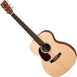 Акустические гитары Martin 000-12EL