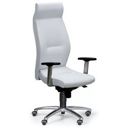 Компьютерные кресла B2B Partner Mega