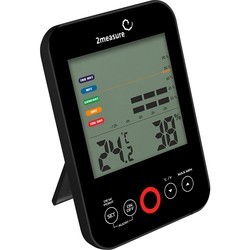 Термометры и барометры Biowin 170603
