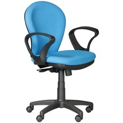 Компьютерные кресла B2B Partner Lea