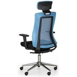 Компьютерные кресла B2B Partner Eden