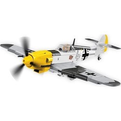 Конструкторы COBI Messerschmitt Bf 109 E-3 5727