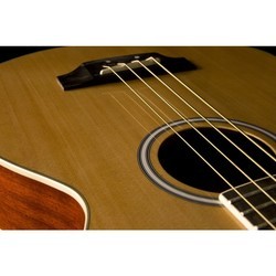 Акустические гитары Washburn AB5