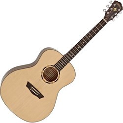 Акустические гитары Washburn O10S