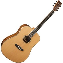 Акустические гитары Tanglewood DBT D HR