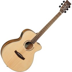 Акустические гитары Tanglewood DBT SFCE PW