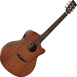 Акустические гитары Tanglewood TW-2021