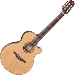 Акустические гитары Takamine TSP148NC