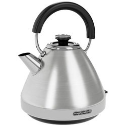 Электрочайники Morphy Richards Venture 100130