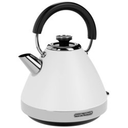 Электрочайники Morphy Richards Venture 100134