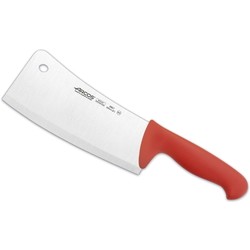 Кухонные ножи Arcos 2900 296722