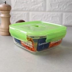 Пищевые контейнеры Luminarc Pure Box Active P4574