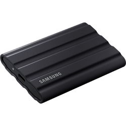 SSD-накопители Samsung MU-PE1T0S