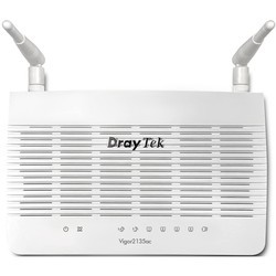 Wi-Fi оборудование DrayTek Vigor 2135ac
