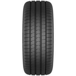 Шины Goodyear Eagle F1 Asymmetric 6 245/35 R18 92Y