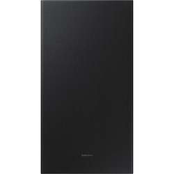 Саундбары Samsung HW-B650