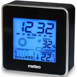 Метеостанции Meteo ZP16