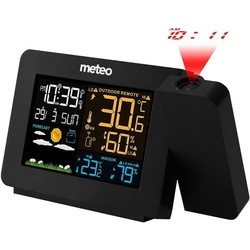 Метеостанции Meteo SP79