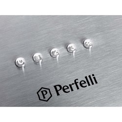 Вытяжки Perfelli CSE 4685 I 1000 LED