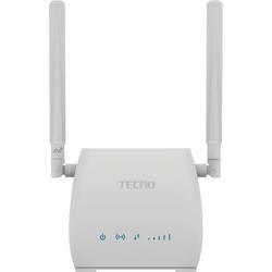 3G- / LTE-модемы Tecno 4G CPE TR215