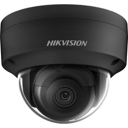 Камеры видеонаблюдения Hikvision DS-2CD2143G2-I 4 mm
