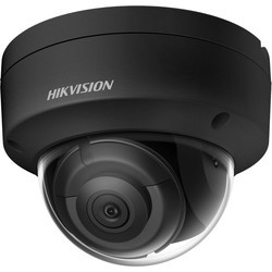 Камеры видеонаблюдения Hikvision DS-2CD2143G2-I 4 mm