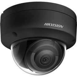 Камеры видеонаблюдения Hikvision DS-2CD2143G2-I 4 mm