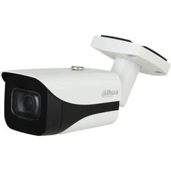 Камеры видеонаблюдения Dahua DH-IPC-HFW5442E-SE 3.6 mm