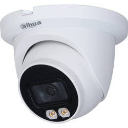 Камеры видеонаблюдения Dahua DH-IPC-HDW3549TM-AS-LED 2.8 mm