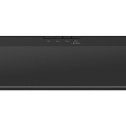 Саундбары Panasonic SC-HTB490