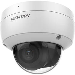 Камеры видеонаблюдения Hikvision DS-2CD2146G2-I 4 mm